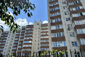 квартира за адресою Петлюри вул. (Купріна), 59а