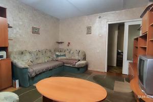 квартира по адресу Довженка ул., 10/1