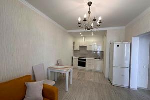 квартира за адресою Варненська вул., 29