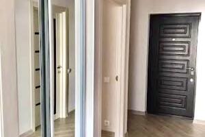 квартира за адресою Генуезька вул., 3В