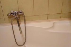 квартира за адресою Перемоги просп., 59