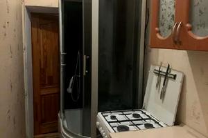 квартира за адресою Шведська Могила вул., 21