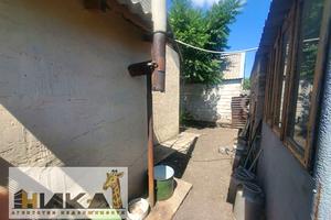 будинок за адресою ювілейна