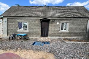 будинок за адресою Прибугська