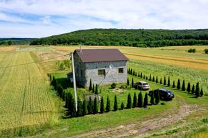 будинок за адресою Лесі Українки, 30