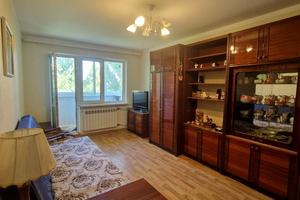 квартира за адресою Академіка Філатова вул., 88