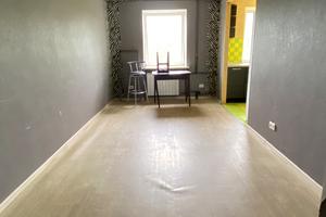 квартира по адресу 23 Августа ул., 68