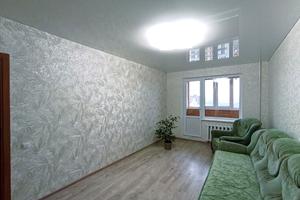 квартира за адресою Панаса Мирного вул., 21