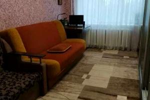 квартира за адресою Пілотська вул., 12