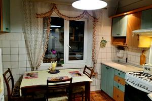 квартира по адресу Энтузиастов ул., 11/1