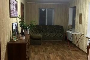 будинок за адресою с. Крижанівка, Шкільна