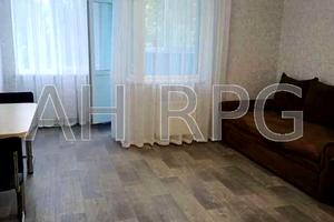 квартира за адресою Академіка Глушкова просп., 57