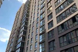 квартира по адресу Набережная Победы ул., 62а