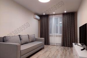 квартира за адресою Мінеральна вул., 7-К