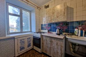 квартира за адресою Гімназійна набережна вул. (Червоношкільна набережна), 26