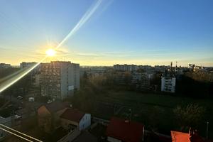 квартира по адресу Евгения Патона ул., 12