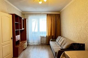 квартира по адресу Неманская ул., 5