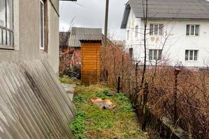 квартира по адресу Криховецкая ул., 4