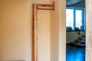 квартира за адресою Гарбарська вул., 24
