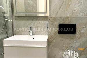 будинок за адресою Запорізька вул.