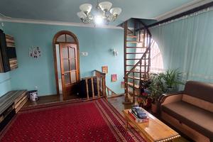 будинок за адресою Радісна вул.