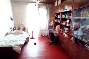 квартира по адресу 1-й Таганский пер. (1-й Таганський), 3
