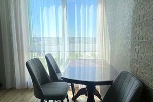 квартира по адресу Миколи Боголюбова ул., 5