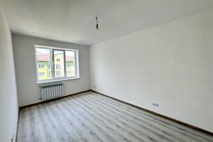 квартира по адресу Высочана ул., 18