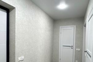 квартира по адресу Константина Василенко ул. (30-річчя Перемоги), 14в