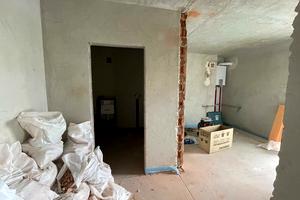 квартира по адресу Стрыйская ул., 108-Б