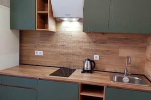 квартира за адресою Барабашова вул., 10а