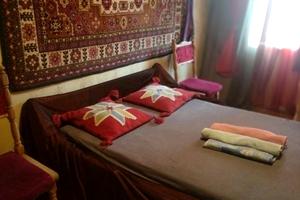 квартира по адресу Осенняя ул., 10