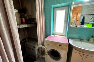 дом по адресу с. Бортков, Польова, 58