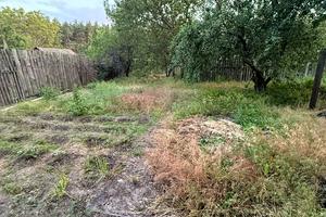 дом по адресу Мерефа, Курортна, 17