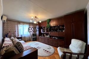 квартира за адресою Олександра Орлова вул. (Матросова), 10