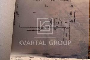 дом по адресу Заводская ул., 19
