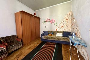 квартира по адресу Городоцкая ул., 70