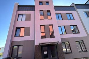 квартира за адресою Винна Гора вул., 30