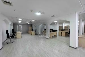комерційна за адресою Велика Васильківська вул. (Червоноармійська), 234