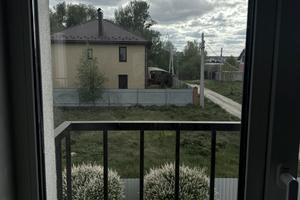 дом по адресу  ул.
