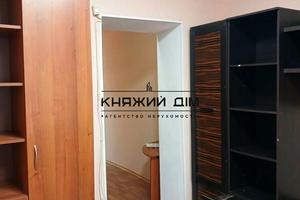 коммерческая по адресу Коперника ул., 13