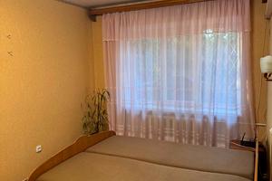 квартира за адресою Одеська вул., 58/4