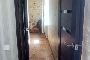 дом по адресу Марата ул.