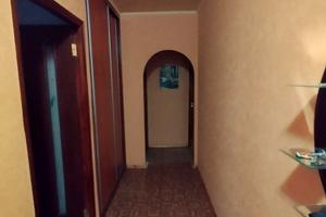 квартира за адресою Харків, Гвардійців-Широнінців вул., 21а