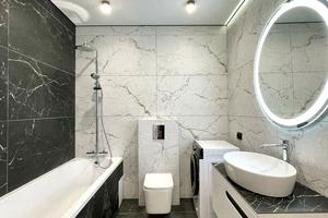 квартира по адресу Крайковского ул., 3 к8