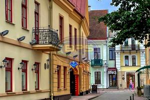ділянка за адресою Ужгородська вул.