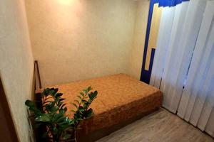 квартира по адресу Михайловская ул., 29
