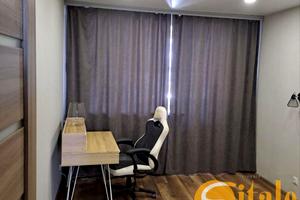 квартира за адресою Аваліані вул., 333