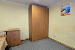 квартира за адресою Витвицького вул. (Луначарського), 9
