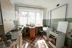 кімната за адресою Соборна вул., 253а